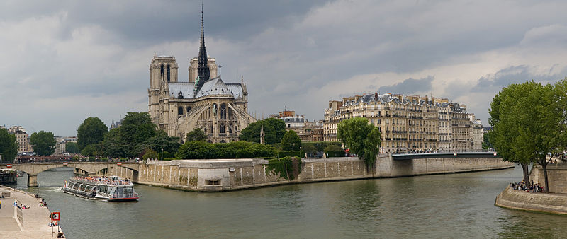 La+cattedrale+Notre-Dame-1163-1345 (5).jpg